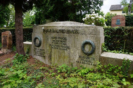 Bad Godesberg